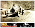 27 Bugatti 35 2.3 - M.Costantini (2)